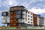 Zdjęcie inwestycji Osiedle #dobrego II 3306