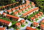 Zdjęcie inwestycji Osiedle #dobrego II 3310