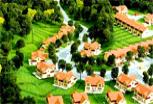Zdjęcie inwestycji Osiedle #dobrego II 3311