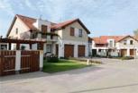 Zdjęcie inwestycji Osiedle #dobrego II 3313