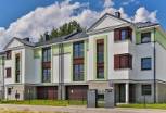 Zdjęcie inwestycji Osiedle #dobrego II 3318