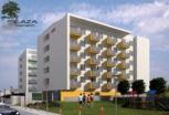 Zdjęcie inwestycji Osiedle #dobrego II 3336