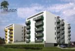 Zdjęcie inwestycji Osiedle #dobrego II 3338