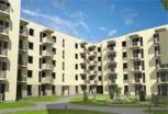 Zdjęcie inwestycji Osiedle #dobrego II 3341