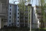 Zdjęcie inwestycji Osiedle #dobrego II 3351
