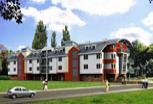 Zdjęcie inwestycji Osiedle #dobrego II 3359