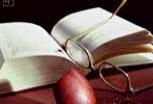 Zdjęcie inwestycji Osiedle #dobrego II 3364