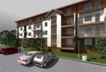 Zdjęcie inwestycji Osiedle #dobrego II 3368