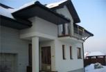 Zdjęcie inwestycji Osiedle #dobrego II 3369