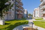 Zdjęcie inwestycji Osiedle #dobrego II 3370