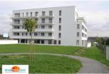Zdjęcie inwestycji Osiedle #dobrego II 3372
