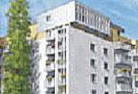 Zdjęcie inwestycji Osiedle #dobrego II 3380