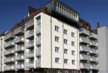 Zdjęcie inwestycji Osiedle #dobrego II 3382