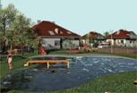 Zdjęcie inwestycji Osiedle #dobrego II 3383