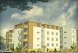 Zdjęcie inwestycji Osiedle #dobrego II 3391