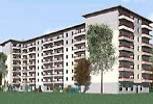 Zdjęcie inwestycji Osiedle #dobrego II 3394