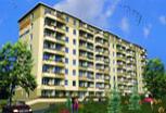 Zdjęcie inwestycji Osiedle #dobrego II 3398