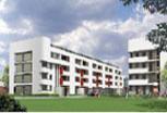 Zdjęcie inwestycji Osiedle #dobrego II 3402