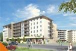 Zdjęcie inwestycji Osiedle #dobrego II 3403