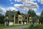 Zdjęcie inwestycji Osiedle #dobrego II 3406