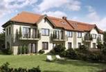 Zdjęcie inwestycji Osiedle #dobrego II 3408