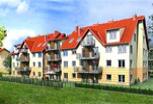 Zdjęcie inwestycji Osiedle #dobrego II 3415