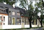 Zdjęcie inwestycji Osiedle #dobrego II 3426