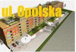 Zdjęcie inwestycji Osiedle #dobrego II 3432