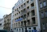 Zdjęcie inwestycji Osiedle #dobrego II 3435