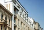Zdjęcie inwestycji Osiedle #dobrego II 3436