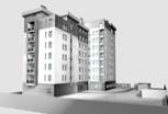 Zdjęcie inwestycji Osiedle #dobrego II 3440