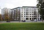 Zdjęcie inwestycji Osiedle #dobrego II 3463