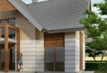 Zdjęcie inwestycji Osiedle #dobrego II 3469