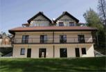 Zdjęcie inwestycji Osiedle #dobrego II 3485