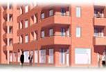 Zdjęcie inwestycji Osiedle #dobrego II 3491