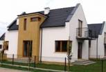 Zdjęcie inwestycji Osiedle #dobrego II 3507