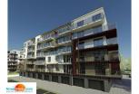 Zdjęcie inwestycji Osiedle #dobrego II 3508