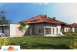 Zdjęcie inwestycji Osiedle #dobrego II 3509