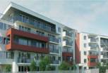 Zdjęcie inwestycji Osiedle #dobrego II 3521