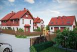 Zdjęcie inwestycji Osiedle #dobrego II 3528