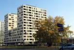 Zdjęcie inwestycji Osiedle #dobrego II 3531