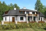 Zdjęcie inwestycji Osiedle #dobrego II 3543