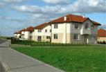 Zdjęcie inwestycji Osiedle #dobrego II 3566