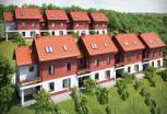 Zdjęcie inwestycji Osiedle #dobrego II 3576