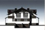 Zdjęcie inwestycji Osiedle #dobrego II 3603