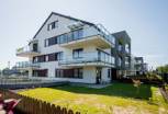 Zdjęcie inwestycji Osiedle #dobrego II 3604