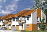 Zdjęcie inwestycji Osiedle #dobrego II 3607