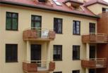 Zdjęcie inwestycji Osiedle #dobrego II 3608
