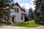 Zdjęcie inwestycji Osiedle #dobrego II 3610