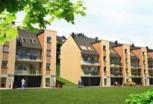 Zdjęcie inwestycji Osiedle #dobrego II 3619